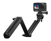 GoPro Uchwyt 3-Way 2.0 AFAEM-002 - 649164 - zdjęcie 11